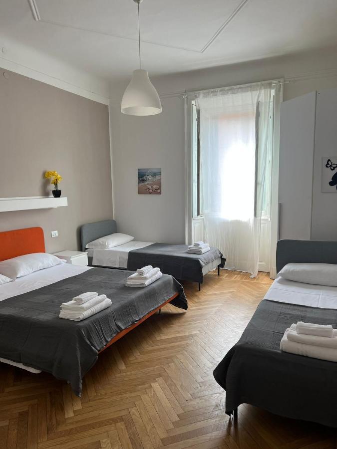 Havip * Milano
