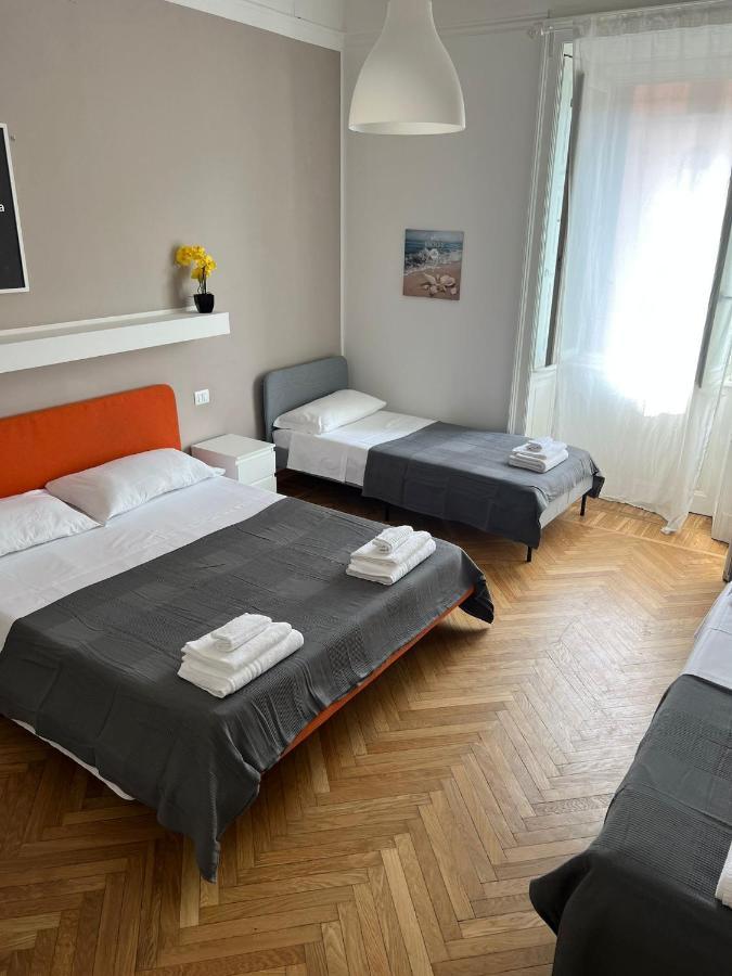 Havip Milano