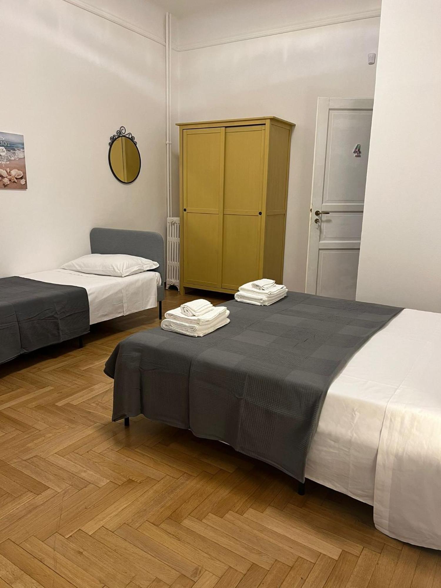 Havip Milano